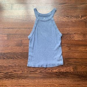 American Eagle soft and sexy tank